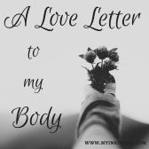 A-love-letter